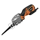 600W MINI RECIPROCATING SAW